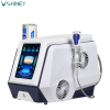 360 roller and infrared New generation body face firm body countering Facial Care machine - Image 3