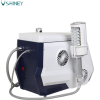 360 roller and infrared New generation body face firm body countering Facial Care machine - Image 4