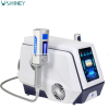 360 roller and infrared New generation body face firm body countering Facial Care machine - Image 5