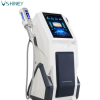 Inner Ball Roller Vacuum Rf  Anti-puffiness Cellulite Fat Removal Shaper Slimming machine - Image 3