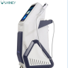 Inner Ball Roller Vacuum Rf  Anti-puffiness Cellulite Fat Removal Shaper Slimming machine - Image 4