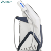 Inner Ball Roller Vacuum Rf  Anti-puffiness Cellulite Fat Removal Shaper Slimming machine - Image 5