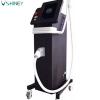 Mental case 808nm diode laser hair removal machine - Image 2