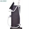 Mental case 808nm diode laser hair removal machine - Image 3