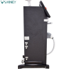 Mental case 808nm diode laser hair removal machine - Image 4
