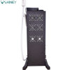 Mental case 808nm diode laser hair removal machine - Image 5