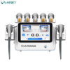 High-Speed 7 Caritidges For Ultra 7D Hifu Korea Face Lift Equipment Beauty Machine - Image 2