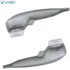 High-Speed 7 Caritidges For Ultra 7D Hifu Korea Face Lift Equipment Beauty Machine - Image 4