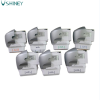 High-Speed 7 Caritidges For Ultra 7D Hifu Korea Face Lift Equipment Beauty Machine - Image 5