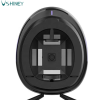 Portable 3D Digital Facial Skin Scanner Magic Mirror  Analyzer Magnifier Machine - Image 2