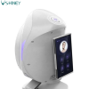 Portable 3D Digital Facial Skin Scanner Magic Mirror  Analyzer Magnifier Machine - Image 3