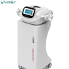 Derma rtha 4th generation mesopherapy injector device microneedle introducing hydrometer face-lift wrinkle removal machine - Image 2
