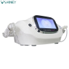 Derma rtha 4th generation mesopherapy injector device microneedle introducing hydrometer face-lift wrinkle removal machine - Image 3