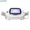 Derma rtha 4th generation mesopherapy injector device microneedle introducing hydrometer face-lift wrinkle removal machine - Image 4