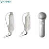 Derma rtha 4th generation mesopherapy injector device microneedle introducing hydrometer face-lift wrinkle removal machine - Image 5