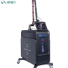 2023 New Design Vertical Pico Laser Tattoo Removal Equipment Professional Beauty Salon Laser - Image 2