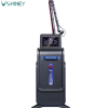2023 New Design Vertical Pico Laser Tattoo Removal Equipment Professional Beauty Salon Laser - Image 3