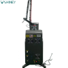 2023 New Design Vertical Pico Laser Tattoo Removal Equipment Professional Beauty Salon Laser - Image 4