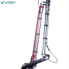 2023 New Design Vertical Pico Laser Tattoo Removal Equipment Professional Beauty Salon Laser - Image 5