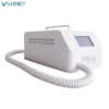 No water Non-invasive Tattoo Removal Washing Machine Pico Nd Yag Eyebrow Removing Laser - Image 2