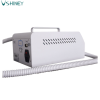 No water Non-invasive Tattoo Removal Washing Machine Pico Nd Yag Eyebrow Removing Laser - Image 4