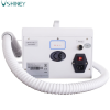 No water Non-invasive Tattoo Removal Washing Machine Pico Nd Yag Eyebrow Removing Laser - Image 5
