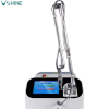 2023 newest 80w high power fractional co2 laser machine - Image 2