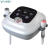 2023 Apo llo Du te Electroporation Cooling Heating Radio Frequency Lift Wrinkle Removal Machine Tightening Body Skin Care Face Lifting Device - Image 3