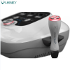 2023 Apo llo Du te Electroporation Cooling Heating Radio Frequency Lift Wrinkle Removal Machine Tightening Body Skin Care Face Lifting Device - Image 5