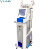 Korea Cell light II Facial DPL  Hair Removal Pigment Removal Ipl Acne Treatment Machine - Image 3