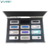 Korea Cell light II Facial DPL  Hair Removal Pigment Removal Ipl Acne Treatment Machine - Image 5