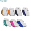 Portable 12D machine Fat Burning Machine Face Lifting 12D machine Weight Loss Device Painless Smas hifu - Image 4