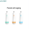 Portable 12D machine Fat Burning Machine Face Lifting 12D machine Weight Loss Device Painless Smas hifu - Image 5