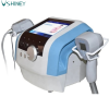 2023 Exi lis Fat removal monopolar rf body contouring skin tightening ultra 360 collagun facial machine - Image 2