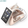 Portable 12D machine Fat Burning Machine Face Lifting 12D machine Weight Loss Device Painless Smas hifu - Image 2