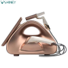 Portable 12D machine Fat Burning Machine Face Lifting 12D machine Weight Loss Device Painless Smas hifu - Image 3