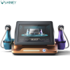 12D EMS PLUS RF HIFU  Skin Tightening Facial Anti Wrinkle Slim Body 8 CartridgesCorporal Smas Body Slimming Machine - Image 3