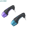 12D EMS PLUS RF HIFU  Skin Tightening Facial Anti Wrinkle Slim Body 8 CartridgesCorporal Smas Body Slimming Machine - Image 4