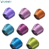 12D EMS PLUS RF HIFU  Skin Tightening Facial Anti Wrinkle Slim Body 8 CartridgesCorporal Smas Body Slimming Machine - Image 5