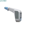 2023 Exi lis Fat removal monopolar rf body contouring skin tightening ultra 360 collagun facial machine - Image 4