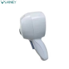 2023 Exi lis Fat removal monopolar rf body contouring skin tightening ultra 360 collagun facial machine - Image 5