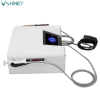 2 in 1  Plasma Pen Eye Lift Acne Treatment Skin Wrinkle Removal machine - Image 2