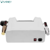 2 in 1  Plasma Pen Eye Lift Acne Treatment Skin Wrinkle Removal machine - Image 3
