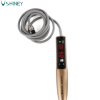 2 in 1  Plasma Pen Eye Lift Acne Treatment Skin Wrinkle Removal machine - Image 4
