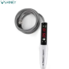 2 in 1  Plasma Pen Eye Lift Acne Treatment Skin Wrinkle Removal machine - Image 5