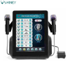 Gold 2 in 1 Fractional Rf Microneedling Machine - Image 2
