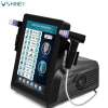 Gold 2 in 1 Fractional Rf Microneedling Machine - Image 3