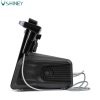 Gold 2 in 1 Fractional Rf Microneedling Machine - Image 4