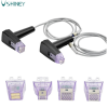Gold 2 in 1 Fractional Rf Microneedling Machine - Image 5