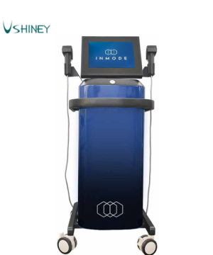 Mor  pheus 8 RF INMODE Wrinkle Removal Radio Frequency rf skin tightening equipment